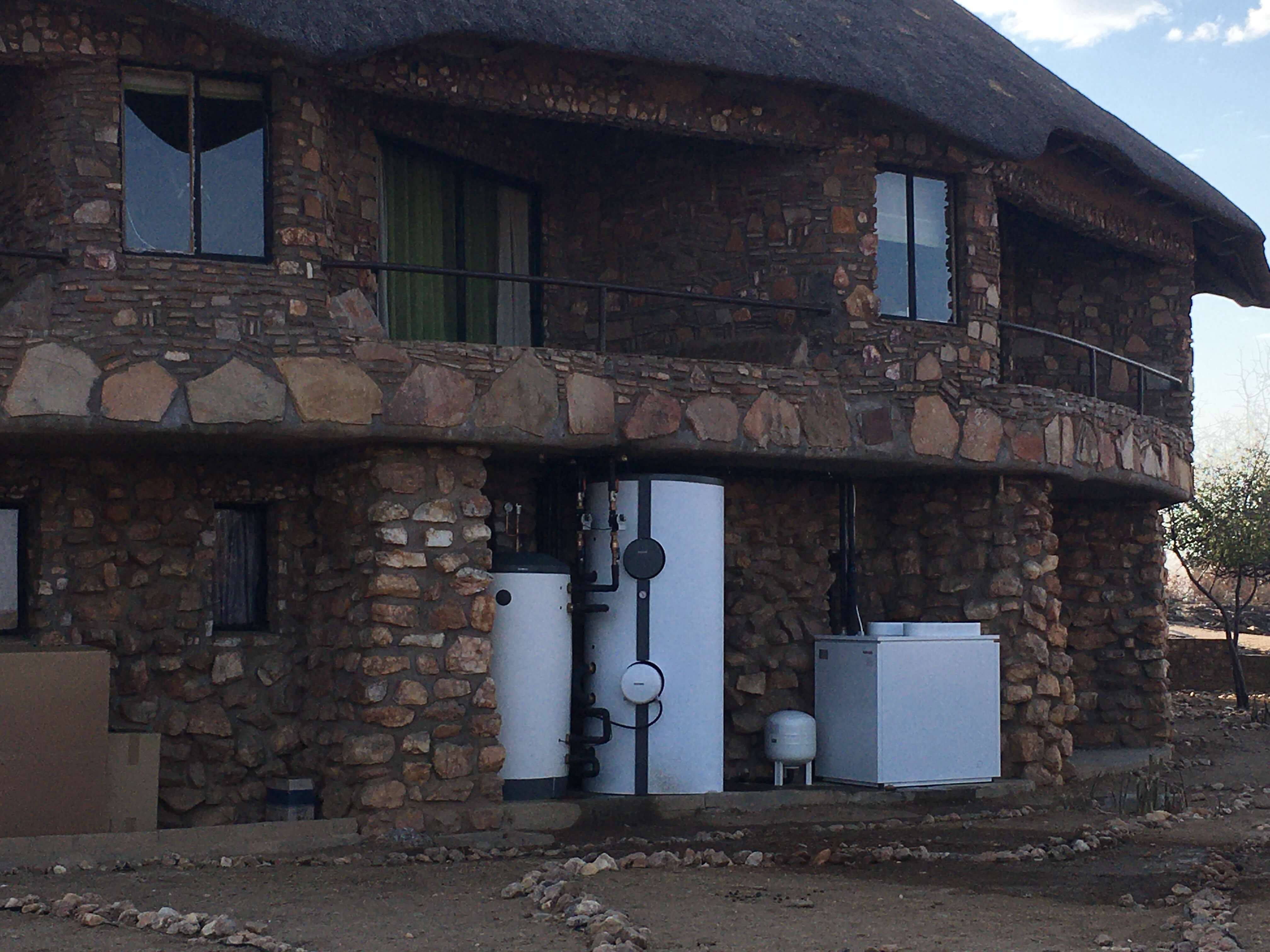 Onjala Safari Lodge2